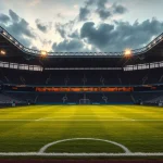 Imagen relacionada con Rayo Vallecano Athletic Club reanudación