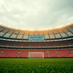 Imagen relacionada con Copa del Rey aplazada accidente Urda