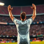 Imagen relacionada con Real Madrid Barcelona Clásico