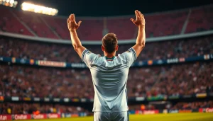 Imagen relacionada con Real Madrid Barcelona Clásico