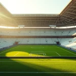 Imagen relacionada con Real Madrid Barcelona próximo Clásico