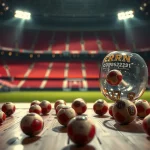 Imagen relacionada con Copa del Rey sorteo