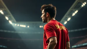 Imagen relacionada con selección española análisis
