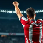 Imagen relacionada con Atlético Madrid cuartos de final