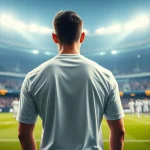 LaLiga FC Futures Orlando: Real Madrid arrasa en la primera jornada