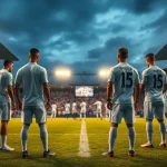 Real Madrid Manchester City: empate valioso de las blancas