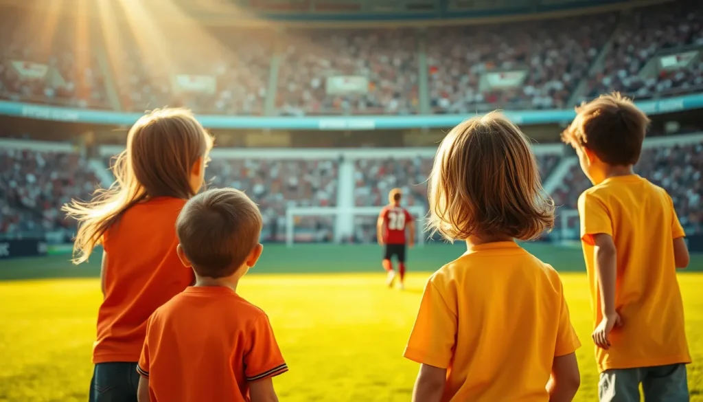 Imagen relacionada con Messi encuentro niños Asturias