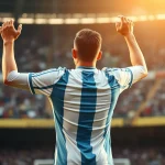 Oyarzabal asistencias récord: histórico en Europa