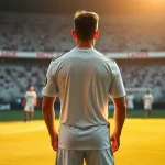 Imagen relacionada con Real Madrid Villarreal defensa bajas