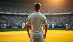 Imagen relacionada con Real Madrid Villarreal defensa bajas