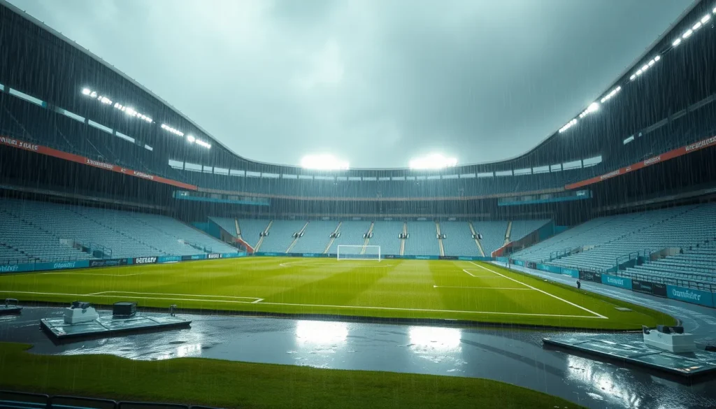 Imagen relacionada con Barcelona Real Madrid Liga F horario