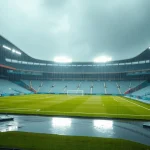 Imagen relacionada con Barcelona Real Madrid Liga F horario