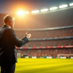 Imagen relacionada con Clásico Barcelona Real Madrid