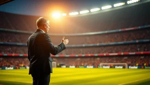 Imagen relacionada con Clásico Barcelona Real Madrid