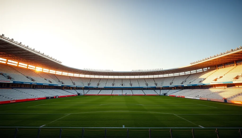 Imagen relacionada con Madrid horarios LaLiga Champions