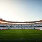 Imagen relacionada con Madrid horarios LaLiga Champions