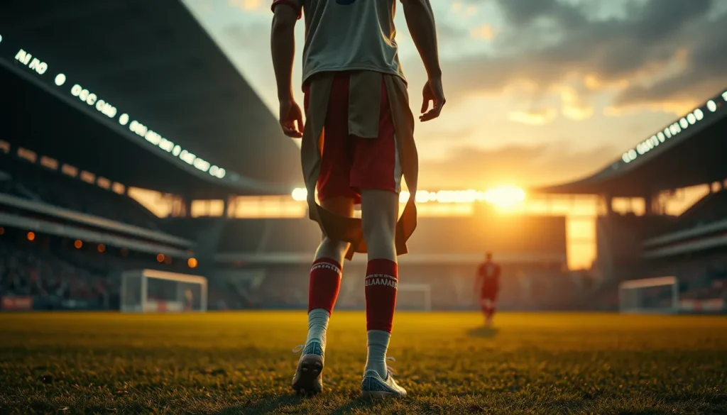 Imagen relacionada con Pedro se retira del fútbol