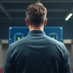 Real Madrid octubre calendario difícil: tres retos en 10 días