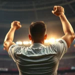Real Madrid RB Leipzig Champions: victoria 4-1