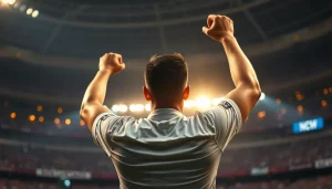 Imagen relacionada con Real Madrid RB Leipzig Champions