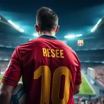 LaLiga jornada 11 resultados: Barcelona y Madrid responden
