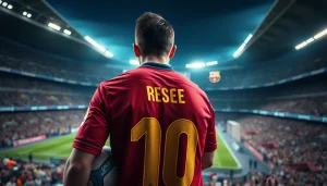 Imagen relacionada con LaLiga jornada 11 resultados