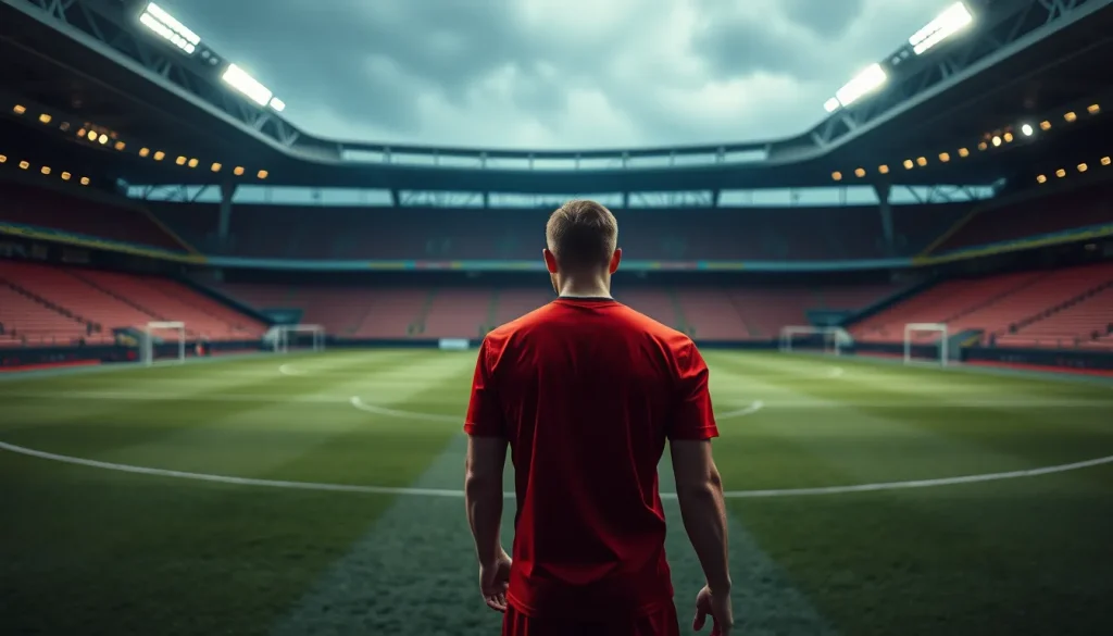 Imagen relacionada con Virgil van Dijk Liverpool