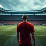 Imagen relacionada con Virgil van Dijk Liverpool