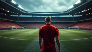 Imagen relacionada con Virgil van Dijk Liverpool