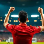 Imagen relacionada con España Nations League
