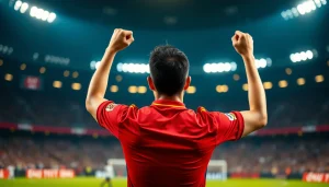 Imagen relacionada con España Nations League