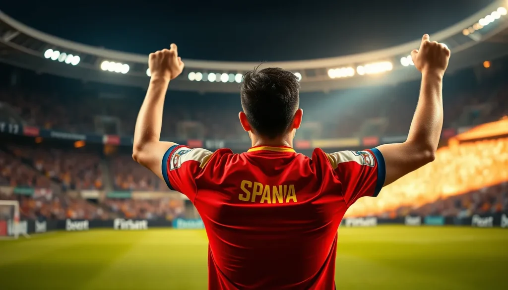 Imagen relacionada con España Croacia