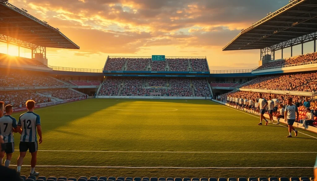 Imagen relacionada con Barcelona Real Madrid octubre 2026