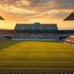 Imagen relacionada con Barcelona Real Madrid octubre 2026