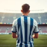 Espanyol Villarreal: prueba de madurez en plena crisis