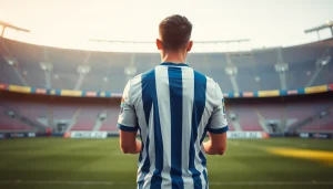 Imagen relacionada con Espanyol Villarreal