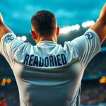 Real Madrid Villarreal resultado: victoria 1-0 con gol de Diomande