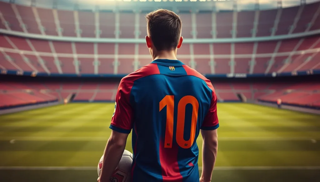 Imagen relacionada con Clásico Barcelona Real Madrid