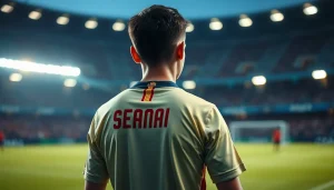 Imagen relacionada con Lamine Yamal selección española
