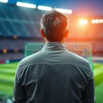 Imagen relacionada con Mourinho Clásico Barcelona respeto