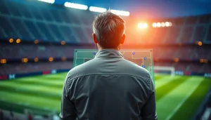 Imagen relacionada con Mourinho Clásico Barcelona respeto