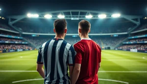 Imagen relacionada con PSG Barcelona Champions League