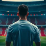 Real Madrid Bayern Munich empate Champions: rescate blanco en Múnich
