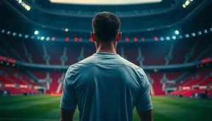 Imagen relacionada con Real Madrid Bayern Munich empate Champions
