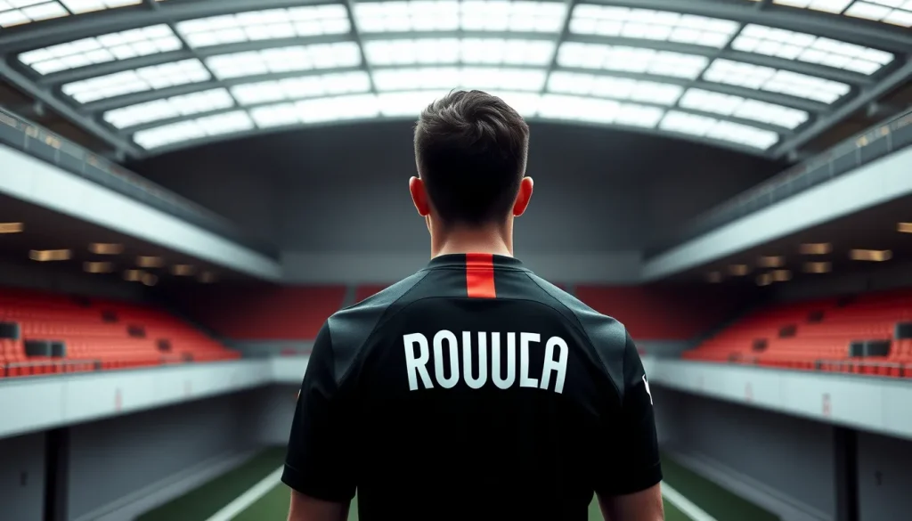 Imagen relacionada con Cristiano Ronaldo expediente disciplinario Portugal