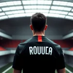 Imagen relacionada con Cristiano Ronaldo expediente disciplinario Portugal
