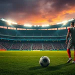 Imagen relacionada con Copa del Rey primera ronda