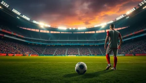 Imagen relacionada con Copa del Rey primera ronda