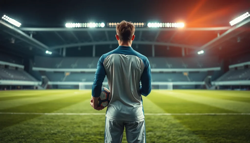 Imagen relacionada con LaLiga jornada 8 calendario