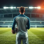 LaLiga jornada 8 calendario: el regreso con poco respiro